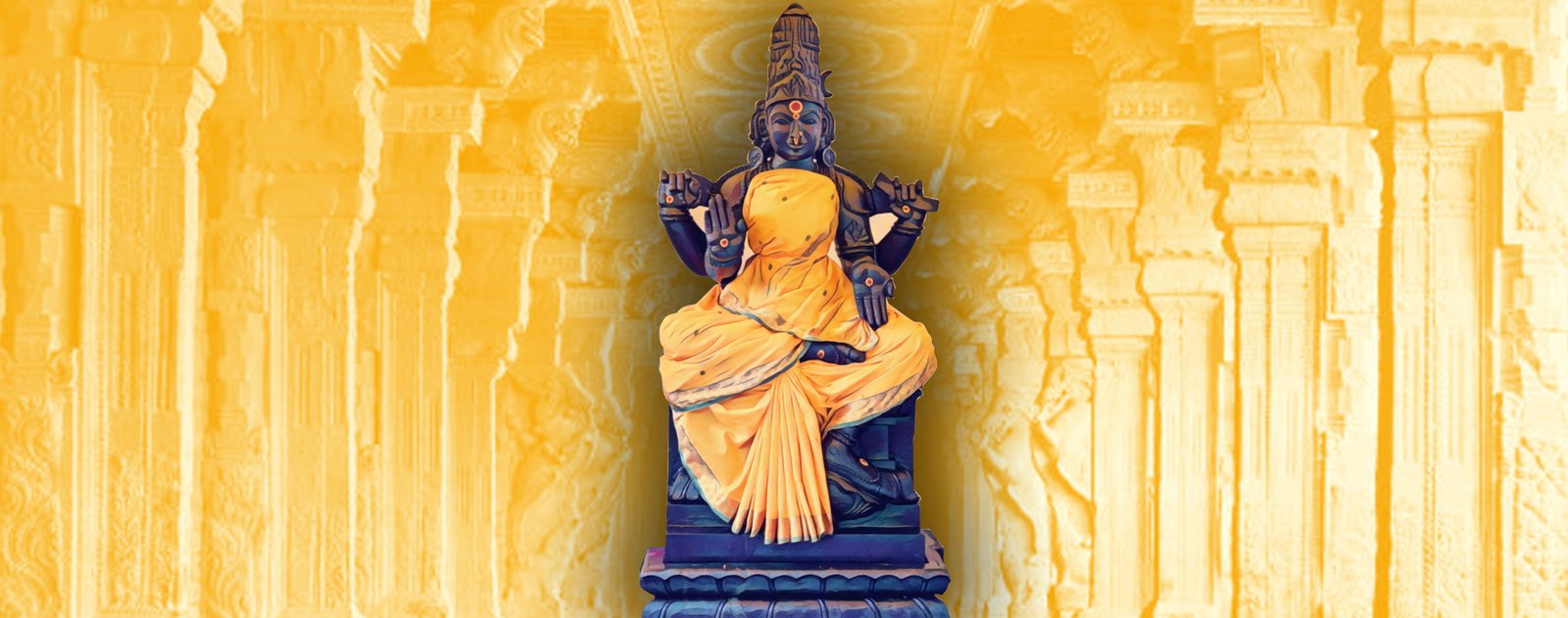 sri bala vagvadini peetam
