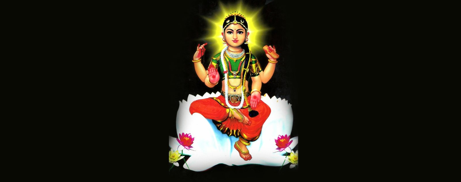 sri bala vagvadini peetam1